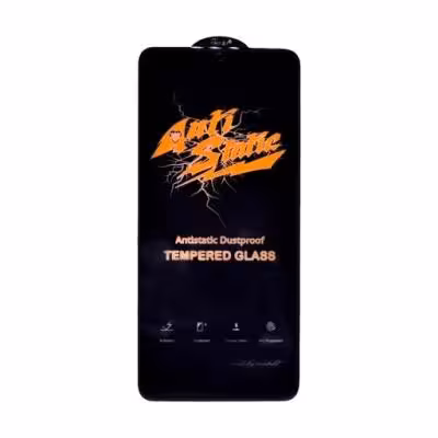 گلس NOTE 13 4G