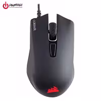ماوس گیمینگ کورسیر مدل CORSAIR Harpoon PRO