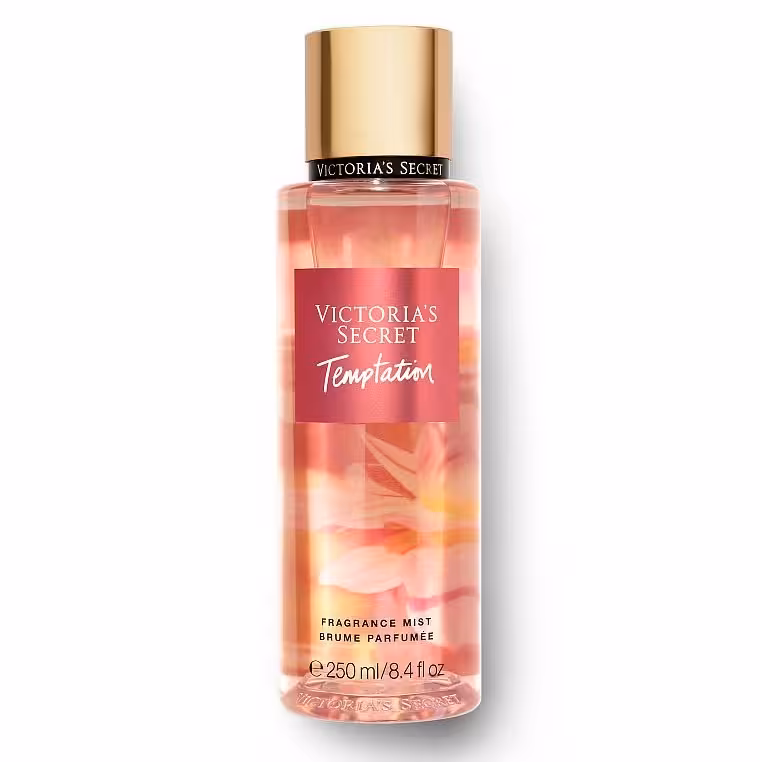 بادی میست ویکتوریاسیکرت تمپتیشن، Victoria’s Secret Temptation