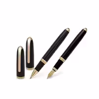 جفتی نفیس یوروپن الگانس (جعبه نفیس چوبی)