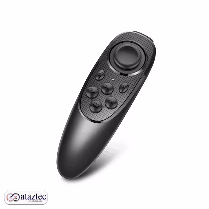 ریموت کنترلر بلوتوثی وی آر باکس 052