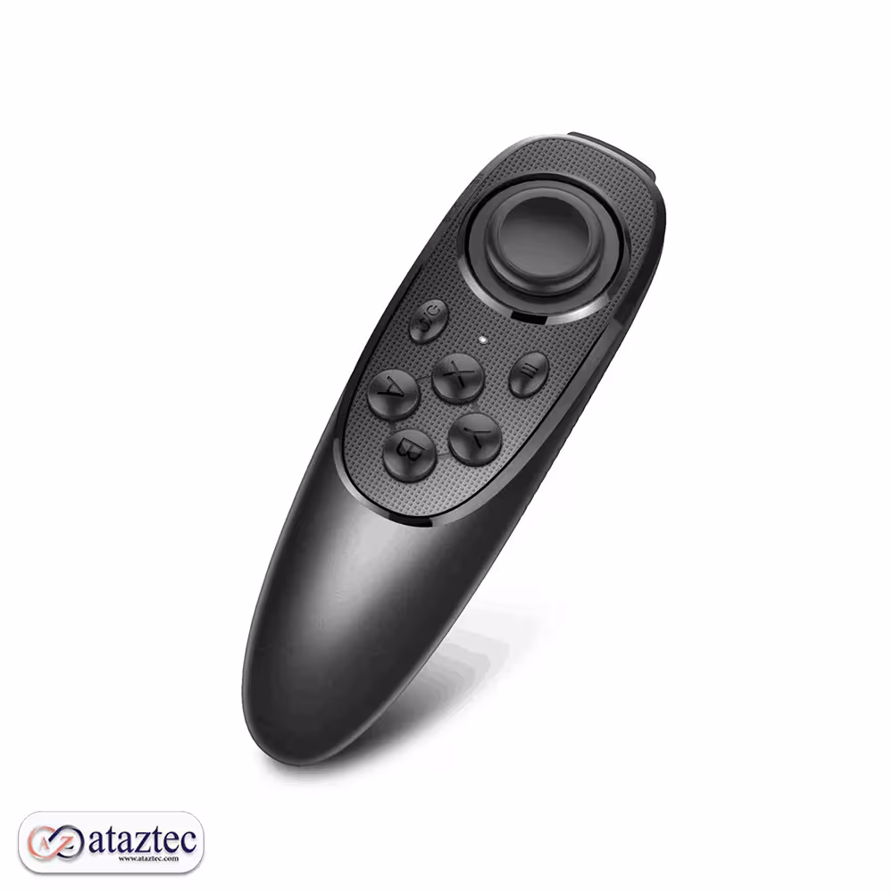 ریموت کنترلر بلوتوثی وی آر باکس 052