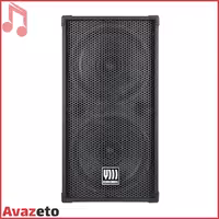 باند پسیو اکوچنگ EchoChang SP650 Plus