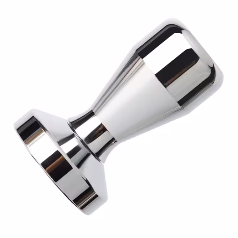 تمپر قهوه مدل 51 کلاسیک | چاوه