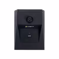 میکروفن تریبونی لویت Lewitt B70AS