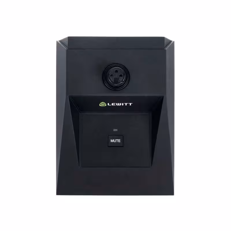 میکروفن تریبونی لویت Lewitt B70AS