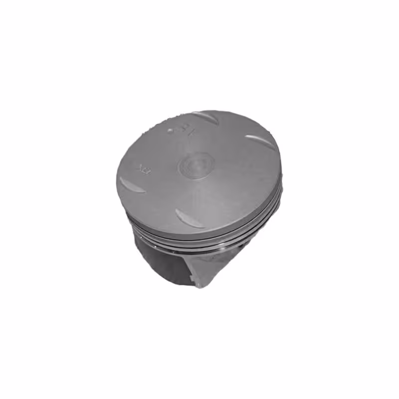 پیستون آریزو 5 توربو