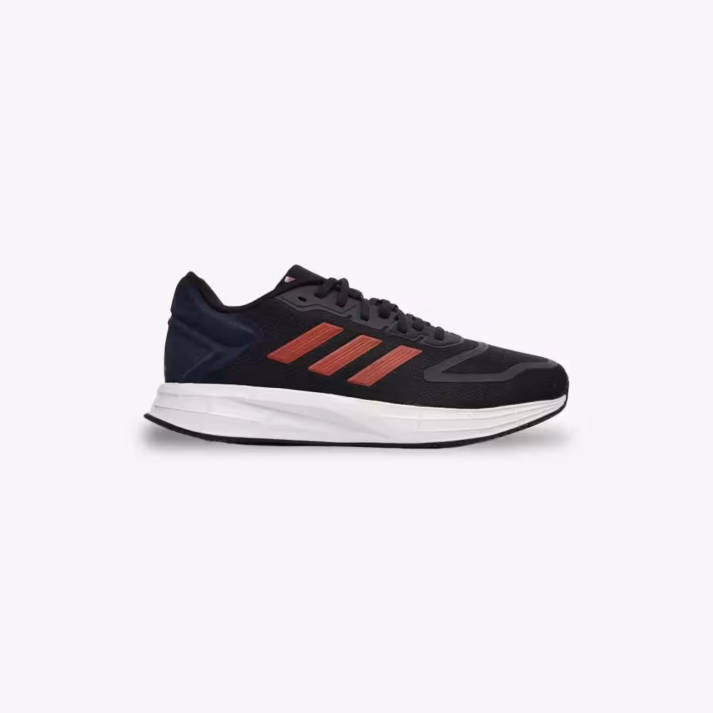 کتونی Adidas مدل Duramo 10 – HQ4129