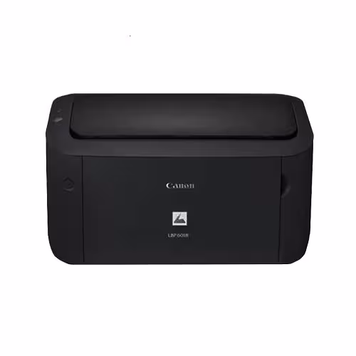 پرینتر لیزری کانن مدل Canon 6018B