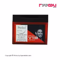 چسب مو پرفکت مدل V13 – حجم 250 میل