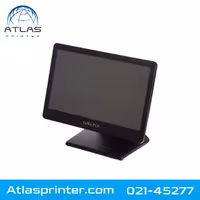 صندوق فروشگاهی سما پوز Samapos J1900