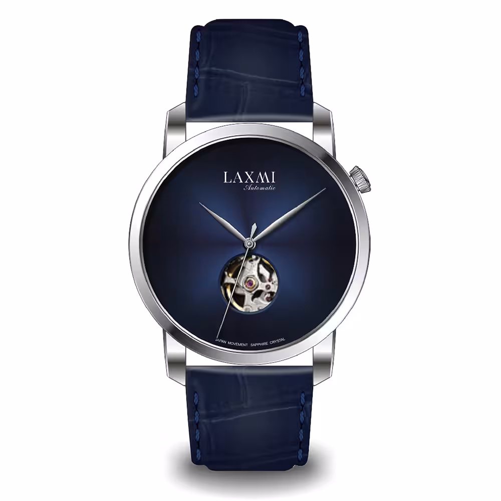 ساعت مردانه لاکسمی مدل LAXMI 8516-7