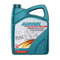 روغن موتور سوناتا LF