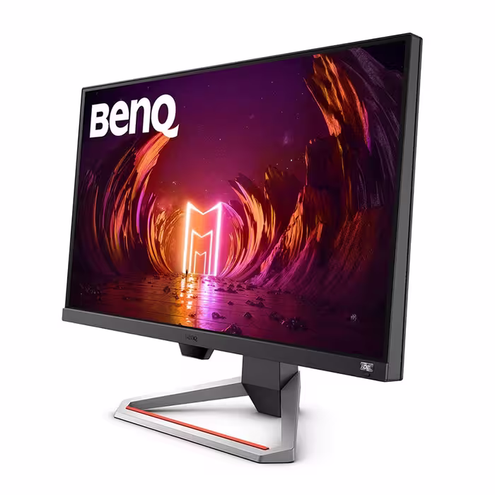 مانیتور بنکیو EX2710 سایز 27 اینچ