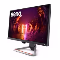 مانیتور بنکیو EX2710 سایز 27 اینچ