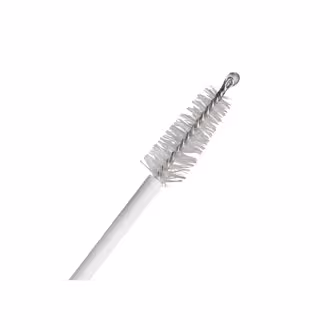 Duo Brush سرویکس