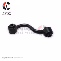 میل رابط موجگیر عقب راست هایما S5 شرکتی