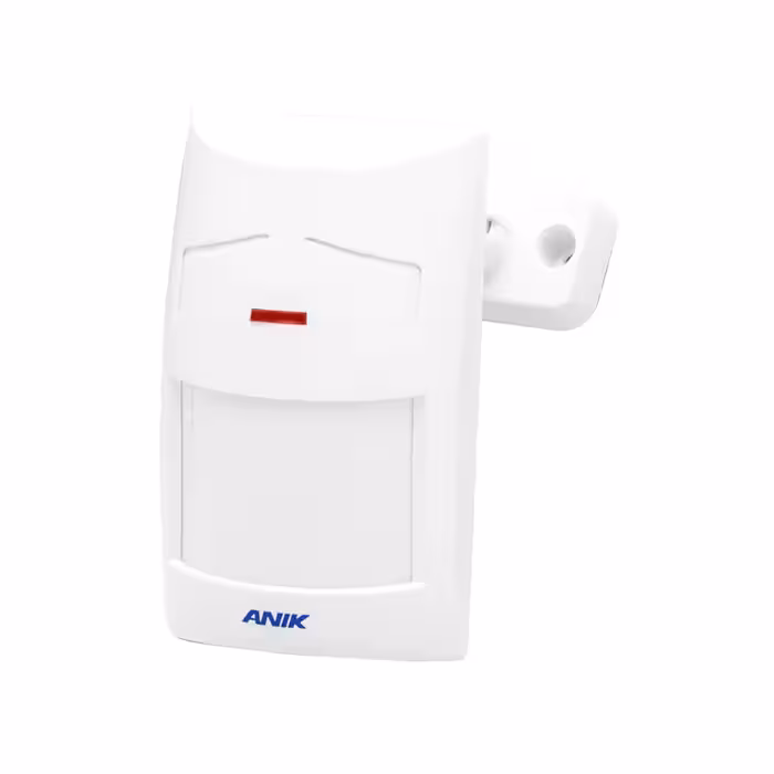 چشم حرکتی با سیم P2 آنیک