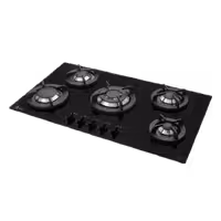 اجاق گاز توکار اخوان مدل V-13 ونوس