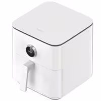 هواپز شیائومی مدل Mi Smart Air Fryer MAF10 با ظرفیت 6.5 لیتر (نسخه گلوبال)