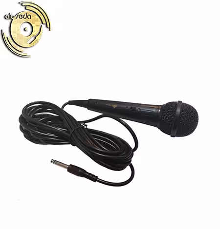 میکروفن داینامیک دی اند دی D&D DM 95