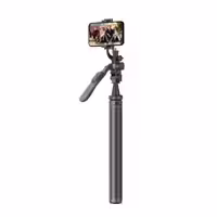 مونوپاد و سه پایه گرین لاین مدل Extendable