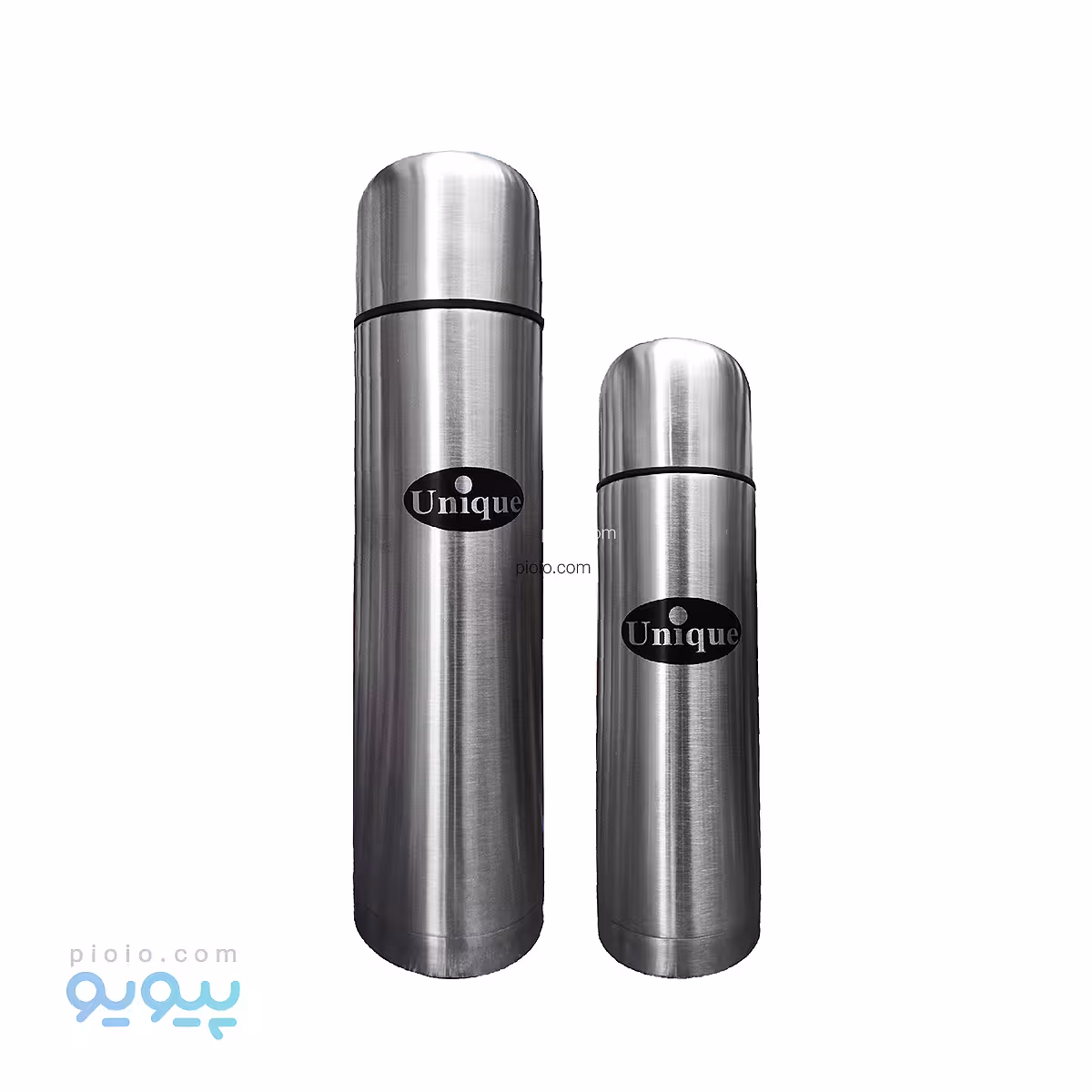 فلاسک یونیک ساده