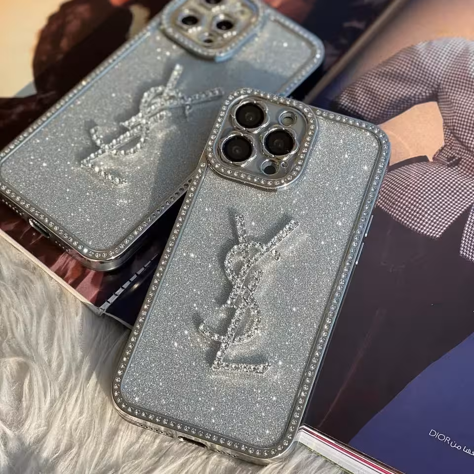 قاب فوق لاکچری آیفون