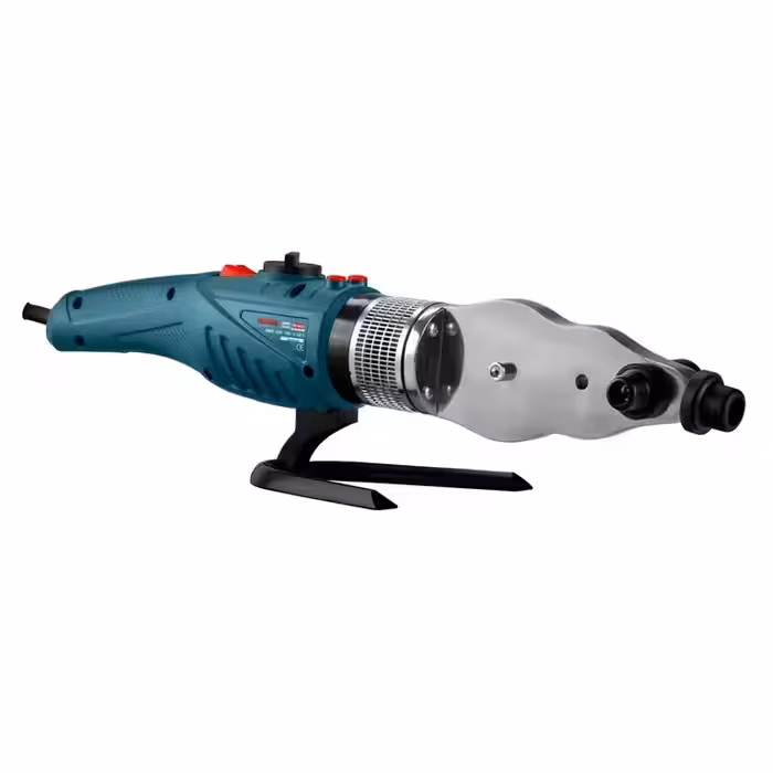 دستگاه جوش لوله سبز رونیکس مدل RH-4403 - کالاوما