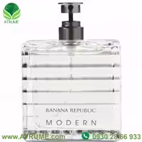 عطر ادکلن بنانا ریپابلیک مدرن من 100 میل مردانه