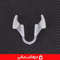 خرید گیره رفع خروپف Airmax اصل بهبود تنفس و کاهش خروپف فوری