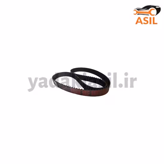 تسمه تایم زانتیا اورجینال