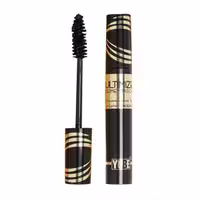 ریمل حجم دهنده و بلند کننده مولتی مایزر یوبه 12 میلی لیتر (Yube Multi Mizer Mascara)