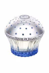 عطر ادکلن هاوس آف سیلیج تیارا | House Of Sillage Tiara