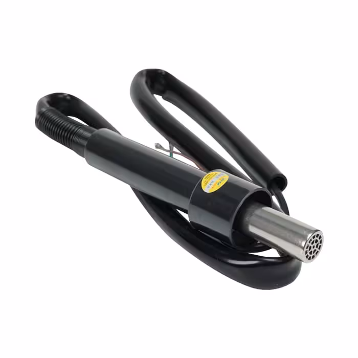 دسته هیتر کوییک  QUICK 706W