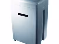 کاغذ خردکن پروتک مدل SD 9520