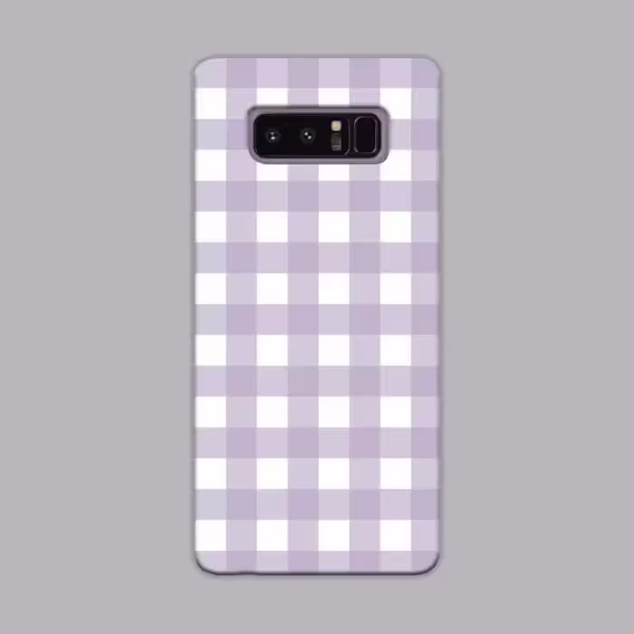 کاور گارد قاب مناسب برای گوشی سامسونگ NOTE 8 – کد 1252