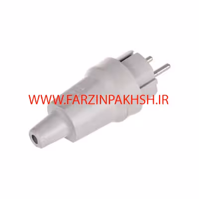 دو شاخ نری پارت الکتریک مدل 972