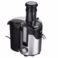 آبمیوه گیری فلر مدل PJ620 | چاوه