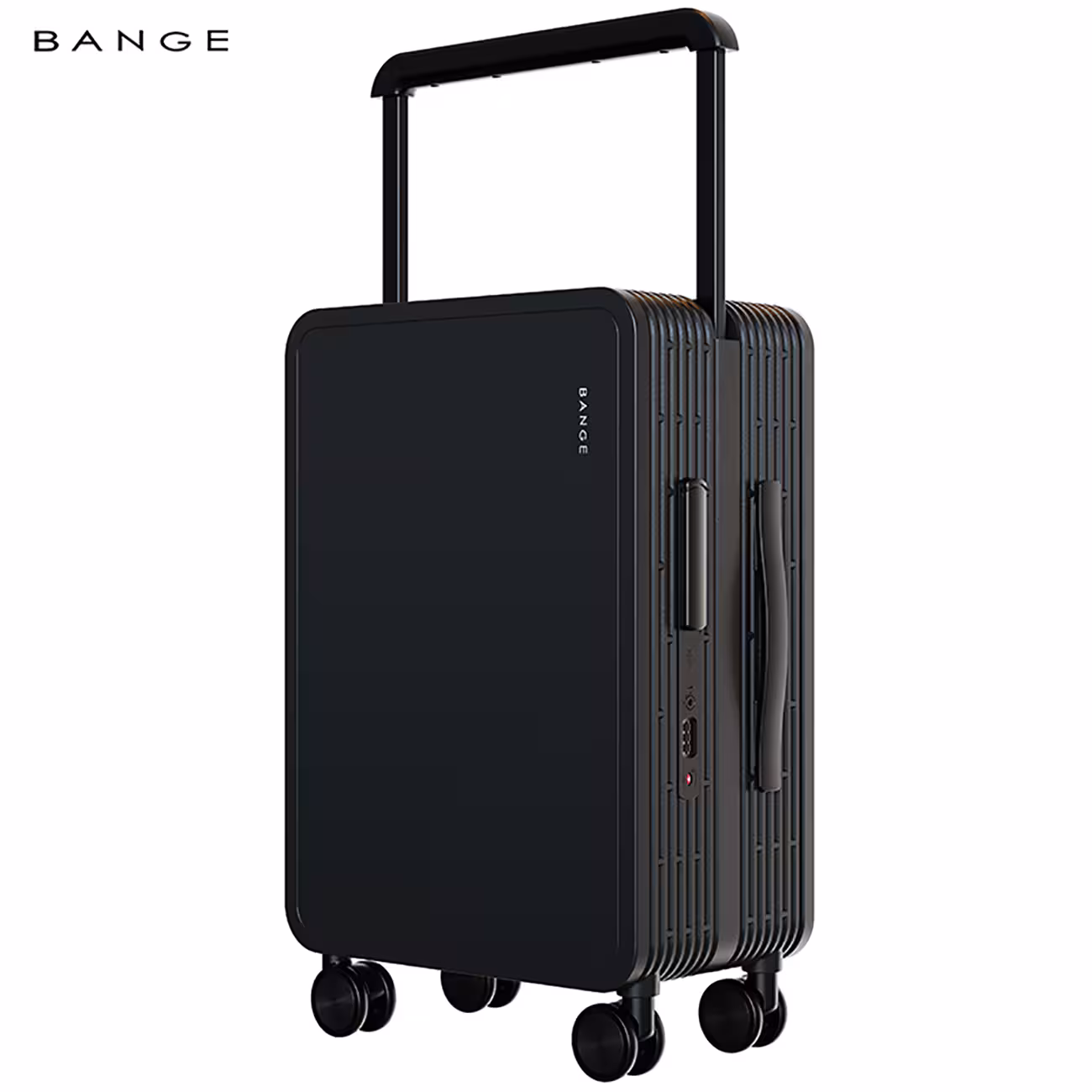 چمدان چرخ‌دار 24 اینچ بنج BANGE BG-2119