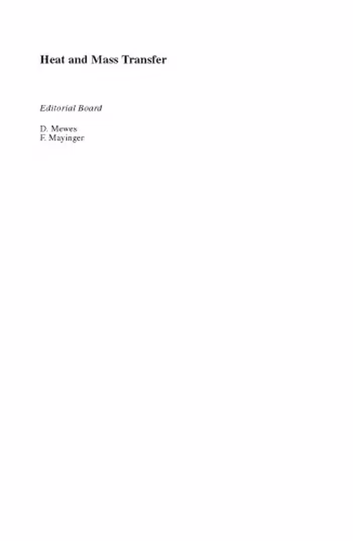 خرید و دانلود نسخه کامل کتاب Non-Equilibrium Reacting Gas Flows: Kinetic Theory of Transport and Relaxation Processes