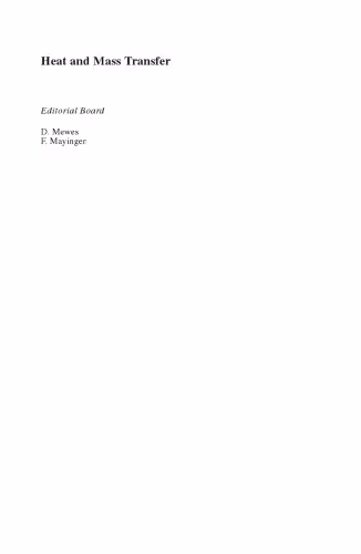 خرید و دانلود نسخه کامل کتاب Non-Equilibrium Reacting Gas Flows: Kinetic Theory of Transport and Relaxation Processes