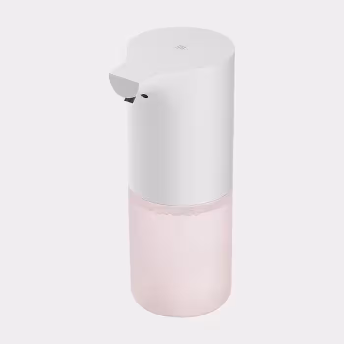 پمپ کف ساز اتوماتیک شیائومی