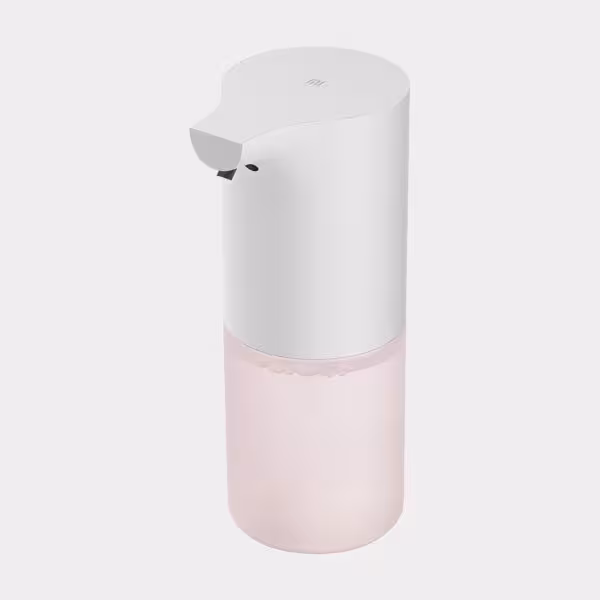 پمپ کف ساز اتوماتیک شیائومی