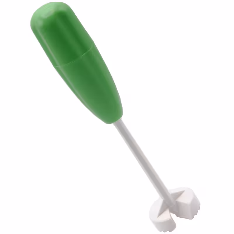 اسلایسر سبزیجات مدل GREEN | کالا مکس