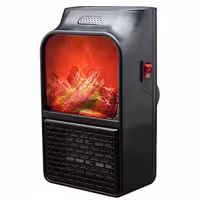 هیتر مینی فلیم پرتابل مدل H500