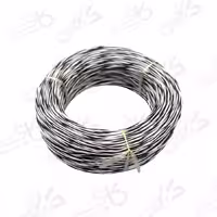 سیم تلفن رانژه 06