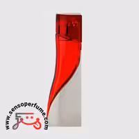 عطر ادکلن آزارو ویزیت زنانه | azzaro visit for women