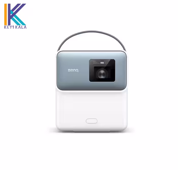 GP100 ، ویدئو پروژکتور مدل Benq