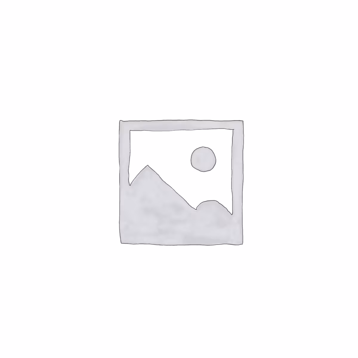 کیبورد و موس XP – 12500